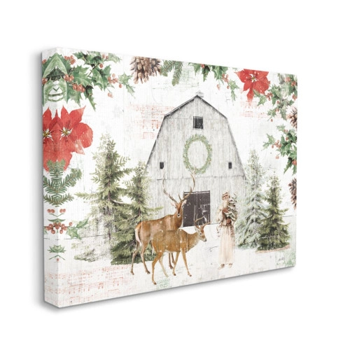 christmascentral142357
