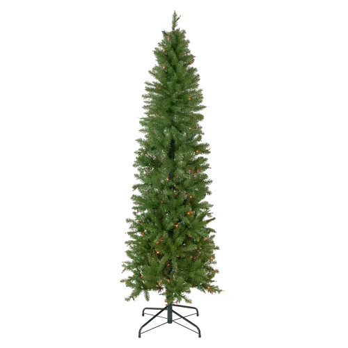 christmascentral142891