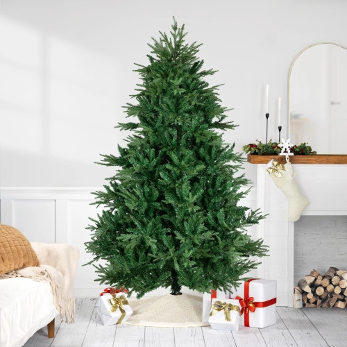christmascentral143762