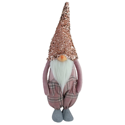 christmascentral14482