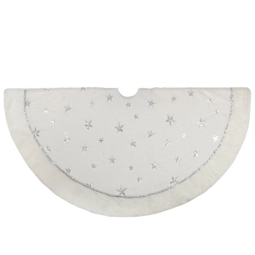 christmascentral14531