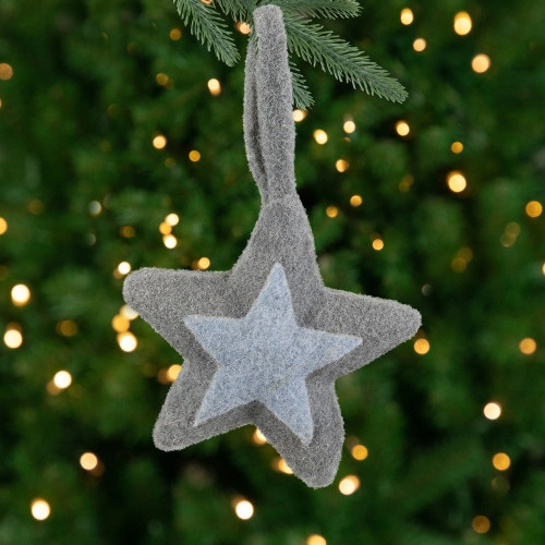 christmascentral14686