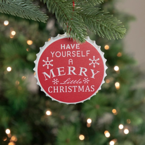 christmascentral148829