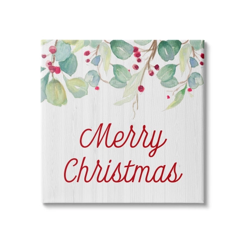 christmascentral148976