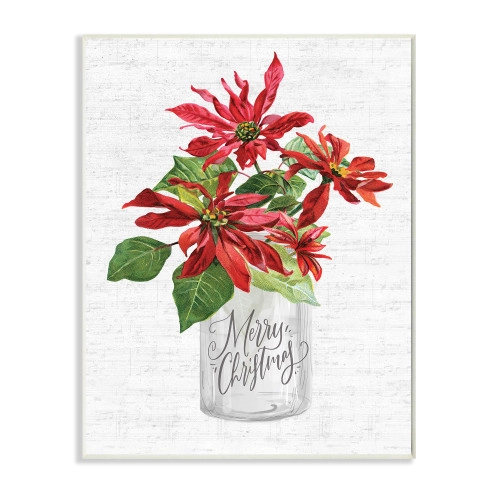 christmascentral149144