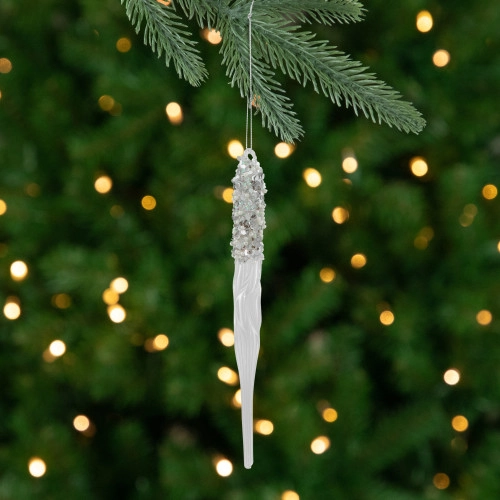 christmascentral149149
