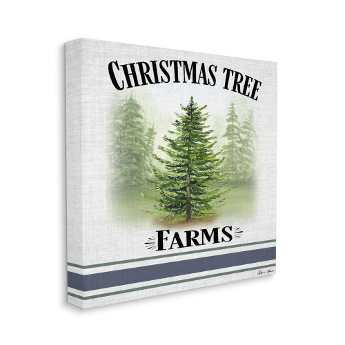 christmascentral149272