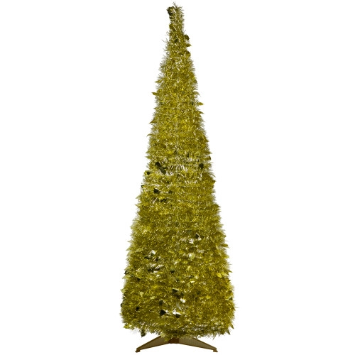 christmascentral149449