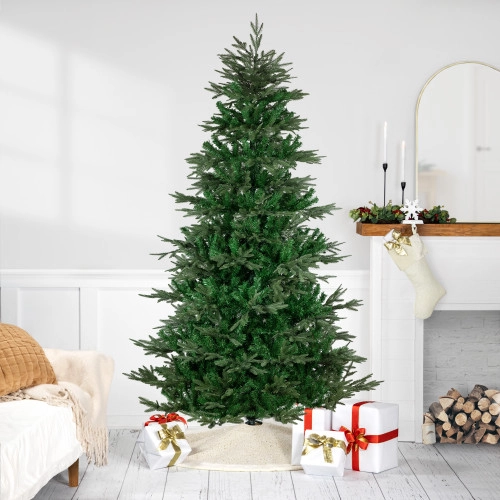 christmascentral149548