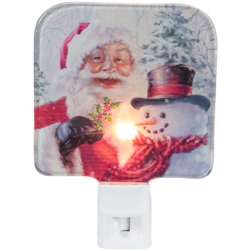 christmascentral15159
