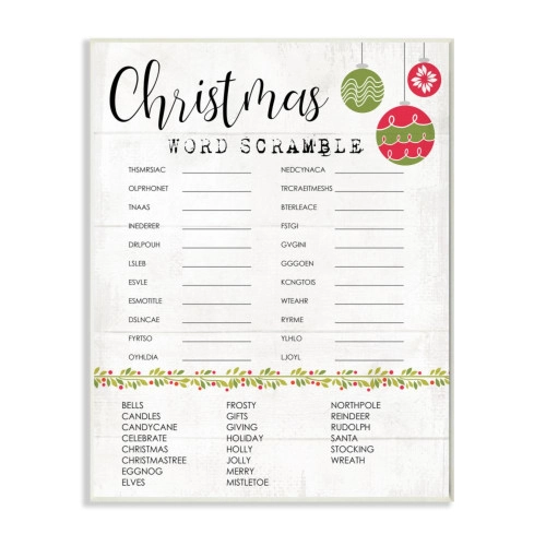 christmascentral151901