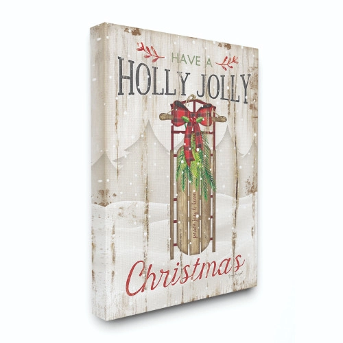 christmascentral154472