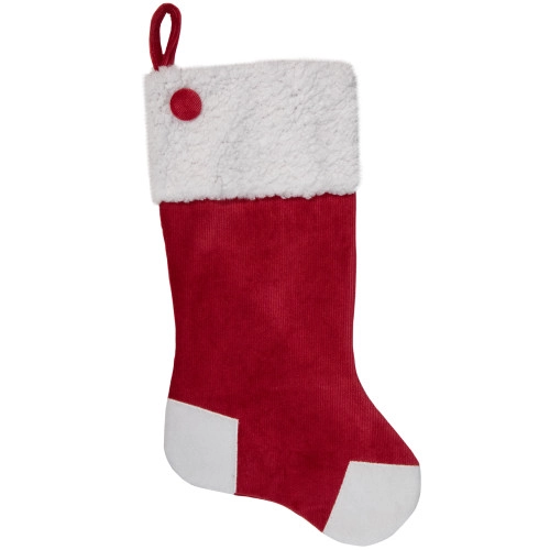 christmascentral15449