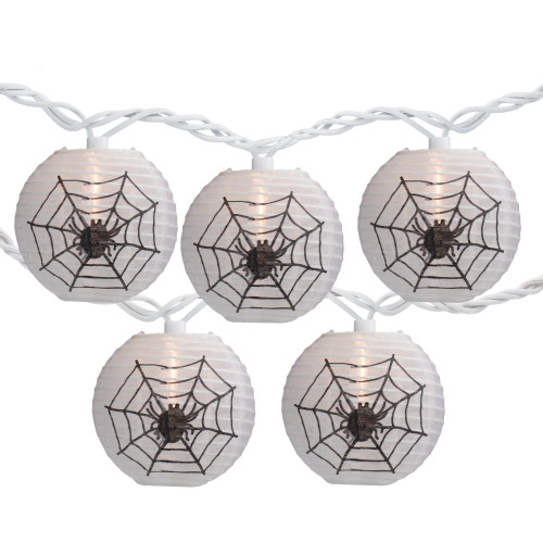 christmascentral155704