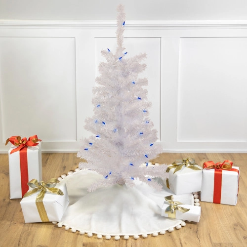 christmascentral156709