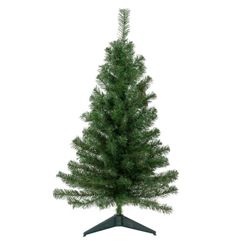 christmascentral156800