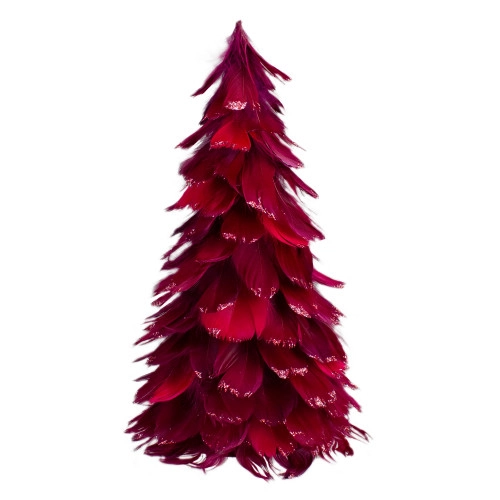 christmascentral15855