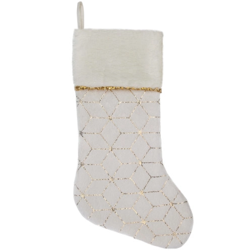 christmascentral16034