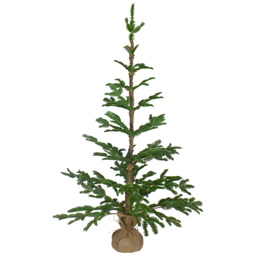 christmascentral16067
