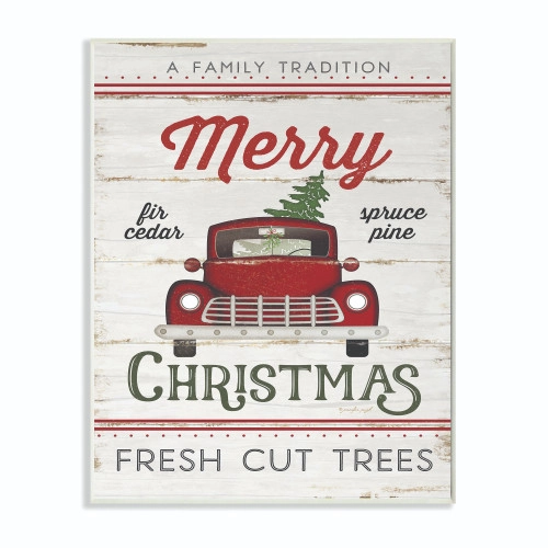 christmascentral160830