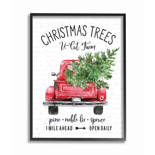 christmascentral163101