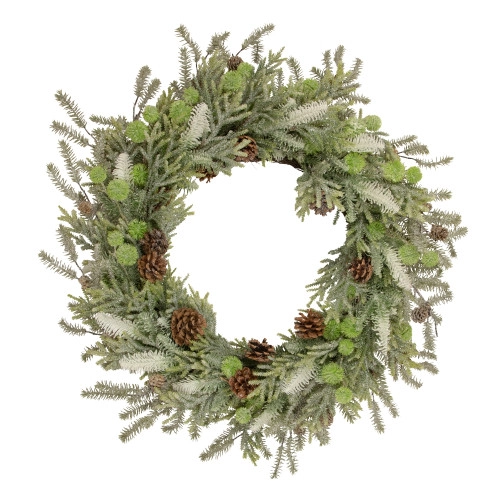 christmascentral163229