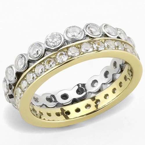 christmascentral163615