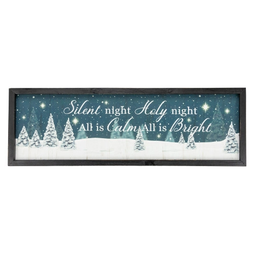 christmascentral163719
