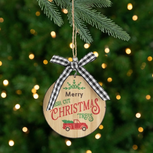 christmascentral164612