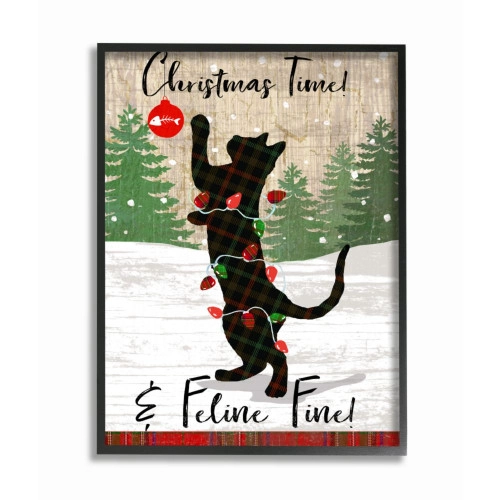 christmascentral165717