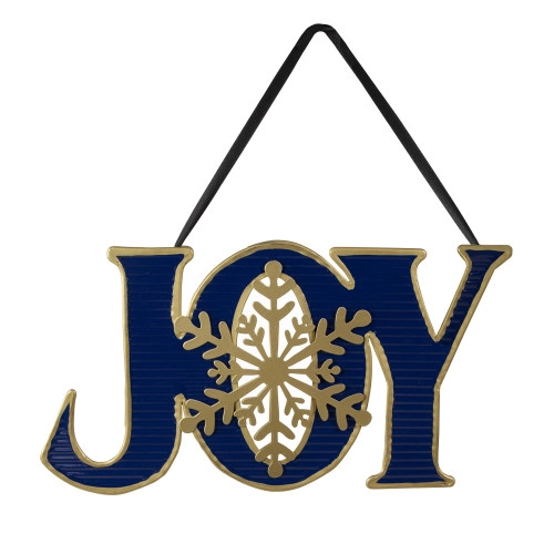 christmascentral165984