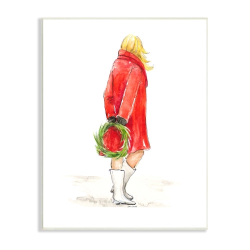 christmascentral166049