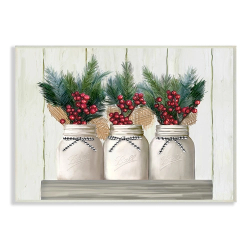 christmascentral166065