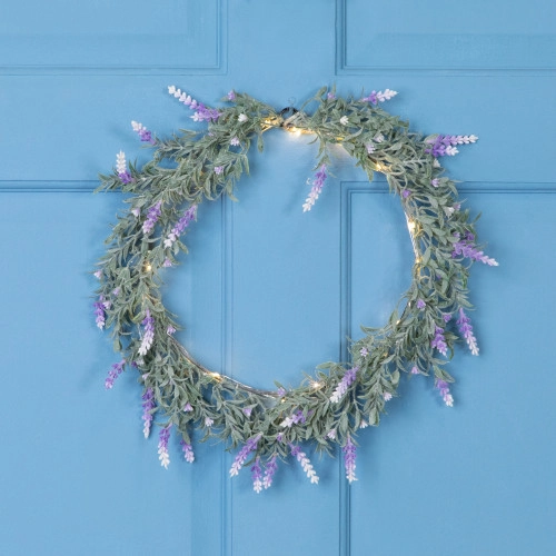 christmascentral166678