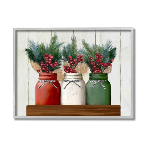 christmascentral168022