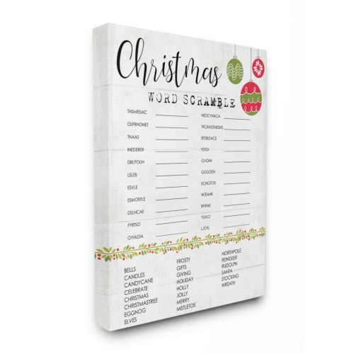 christmascentral168617