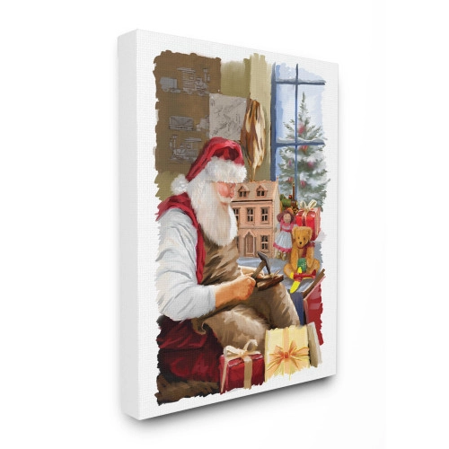 christmascentral168786