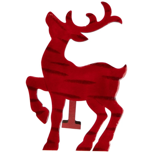 christmascentral16922