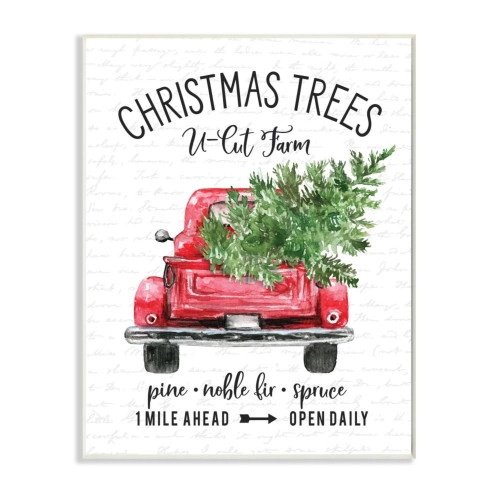 christmascentral170902