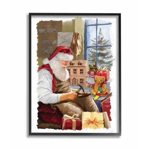 christmascentral171396