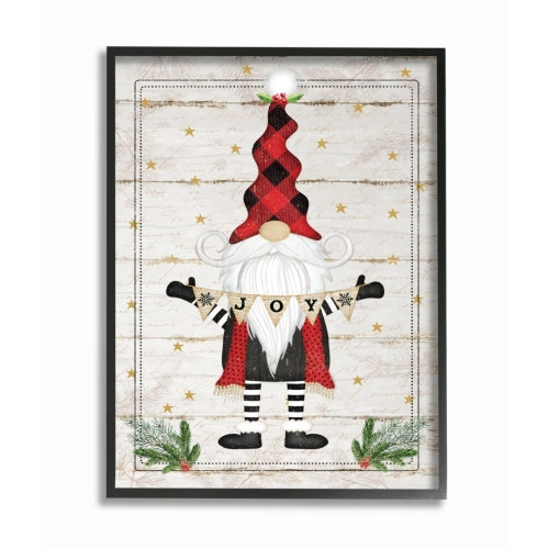 christmascentral171507