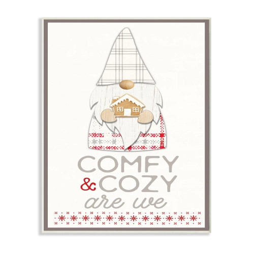 christmascentral172157