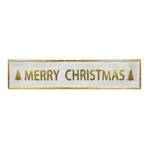 christmascentral172606
