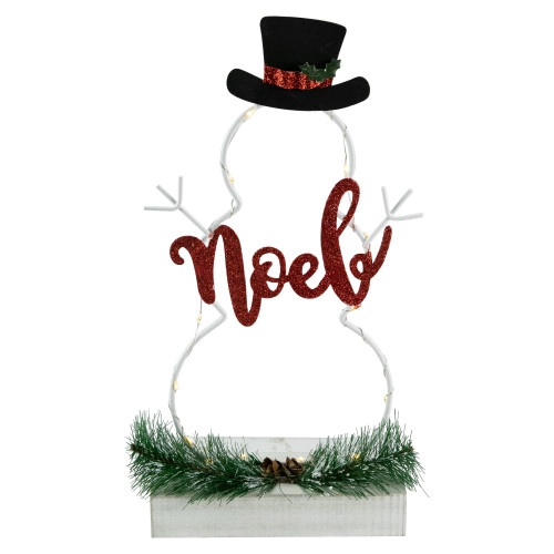 christmascentral173724