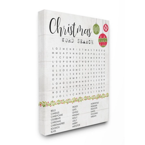 christmascentral175099