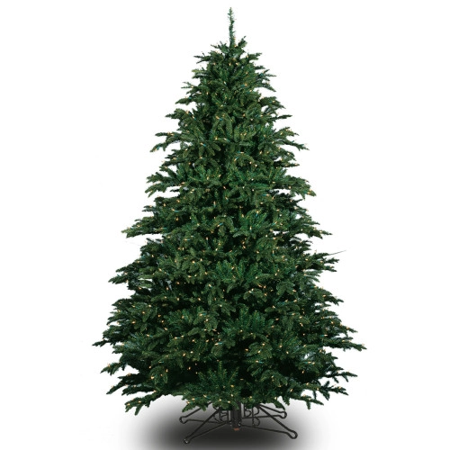 christmascentral175367