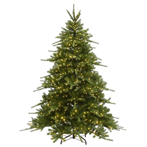 christmascentral178305