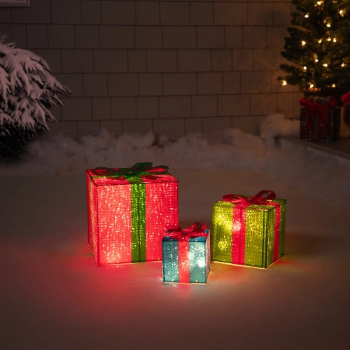 christmascentral1808