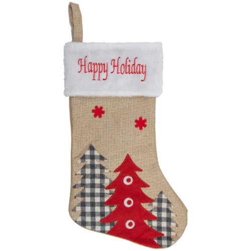 christmascentral18114
