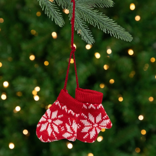 christmascentral181450